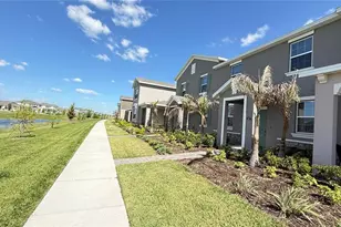 2675 Candied Apple Aly, Kissimmee, FL 34744 - Photo 23