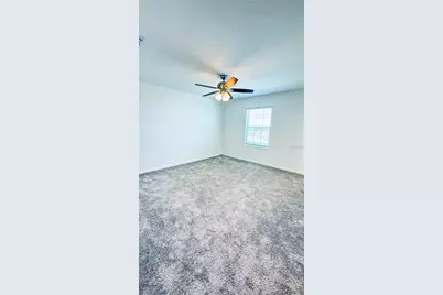 2675 Candied Apple Alley, Kissimmee, FL 34744 - Photo 17