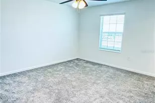 2675 Candied Apple Aly, Kissimmee, FL 34744 - Photo 17