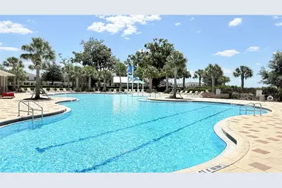 2675 Candied Apple Alley, Kissimmee, FL 34744 - Photo 47