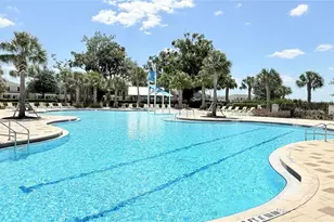 2675 Candied Apple Aly, Kissimmee, FL 34744 - Photo 47