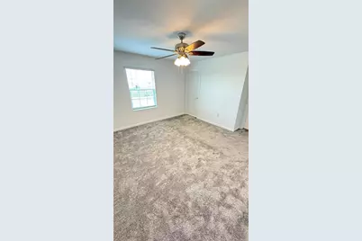 2675 Candied Apple Alley, Kissimmee, FL 34744 - Photo 13