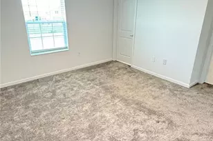 2675 Candied Apple Aly, Kissimmee, FL 34744 - Photo 13