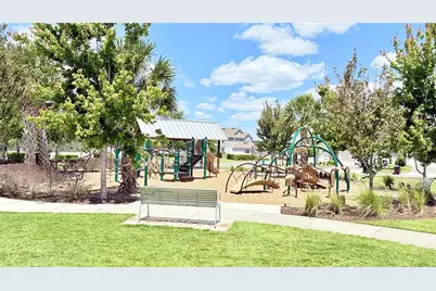 2675 Candied Apple Alley, Kissimmee, FL 34744 - Photo 51