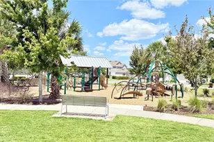 2675 Candied Apple Aly, Kissimmee, FL 34744 - Photo 51