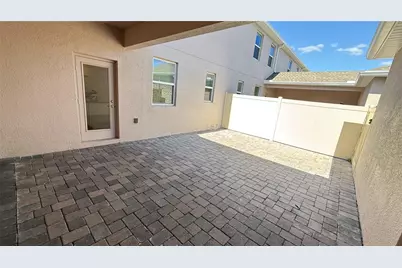 2675 Candied Apple Alley, Kissimmee, FL 34744 - Photo 29
