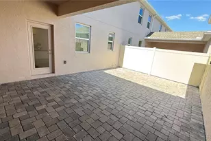 2675 Candied Apple Aly, Kissimmee, FL 34744 - Photo 29