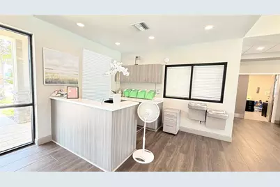 2675 Candied Apple Alley, Kissimmee, FL 34744 - Photo 35