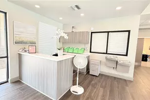 2675 Candied Apple Aly, Kissimmee, FL 34744 - Photo 35