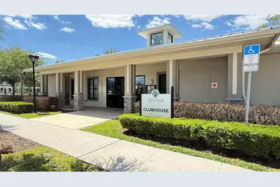 2675 Candied Apple Alley, Kissimmee, FL 34744 - Photo 33