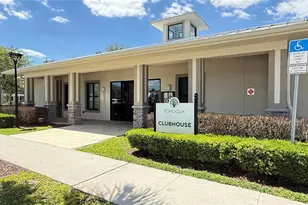 2675 Candied Apple Aly, Kissimmee, FL 34744 - Photo 33