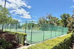 2675 Candied Apple Aly, Kissimmee, FL 34744 - Photo 41