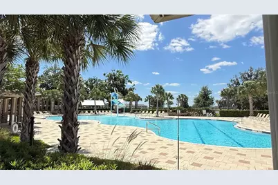 2675 Candied Apple Alley, Kissimmee, FL 34744 - Photo 43