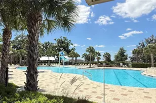 2675 Candied Apple Aly, Kissimmee, FL 34744 - Photo 43