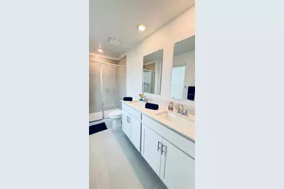 2675 Candied Apple Alley, Kissimmee, FL 34744 - Photo 15