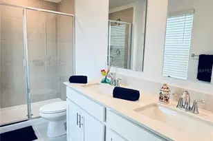2675 Candied Apple Aly, Kissimmee, FL 34744 - Photo 15