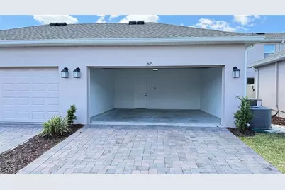 2675 Candied Apple Alley, Kissimmee, FL 34744 - Photo 31