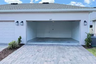 2675 Candied Apple Aly, Kissimmee, FL 34744 - Photo 31