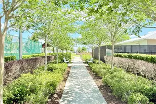 2675 Candied Apple Aly, Kissimmee, FL 34744 - Photo 53