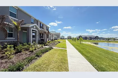 2675 Candied Apple Alley, Kissimmee, FL 34744 - Photo 25