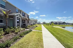 2675 Candied Apple Aly, Kissimmee, FL 34744 - Photo 25
