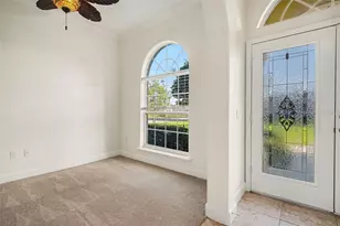 314 Terranova Blvd, Winter Haven, FL 33884 - Photo 9