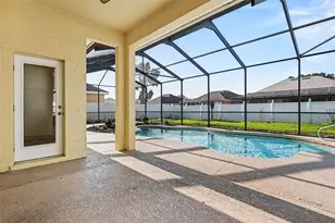 314 Terranova Blvd, Winter Haven, FL 33884 - Photo 31