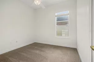 314 Terranova Blvd, Winter Haven, FL 33884 - Photo 29