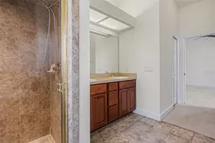 314 Terranova Blvd, Winter Haven, FL 33884 - Photo 23