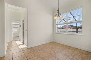 314 Terranova Blvd, Winter Haven, FL 33884 - Photo 15