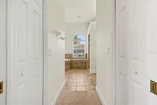 314 Terranova Blvd, Winter Haven, FL 33884 - Photo 21