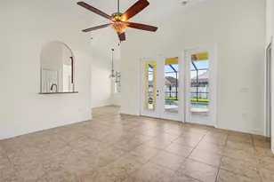 314 Terranova Blvd, Winter Haven, FL 33884 - Photo 11