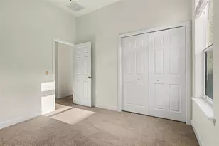 314 Terranova Blvd, Winter Haven, FL 33884 - Photo 25