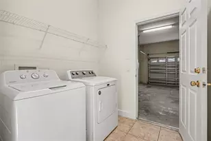 314 Terranova Blvd, Winter Haven, FL 33884 - Photo 19