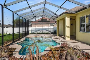 314 Terranova Blvd, Winter Haven, FL 33884 - Photo 5