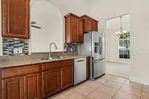 314 Terranova Blvd, Winter Haven, FL 33884 - Photo 3
