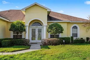 314 Terranova Blvd, Winter Haven, FL 33884 - Photo 7