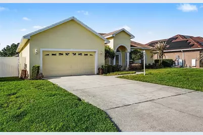 314 Terranova Boulevard, Winter Haven, FL 33884 - Photo 1