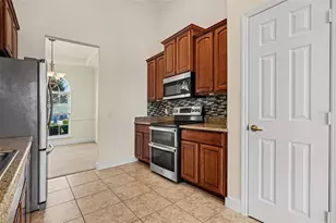 314 Terranova Blvd, Winter Haven, FL 33884 - Photo 17