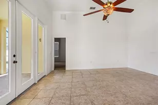314 Terranova Blvd, Winter Haven, FL 33884 - Photo 13