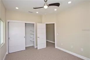 1927 Greenbriar Ter, Davenport, FL 33837 - Photo 25