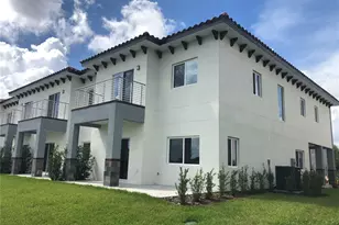 1927 Greenbriar Ter, Davenport, FL 33837 - Photo 37