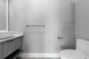 1927 Greenbriar Ter, Davenport, FL 33837 - Photo 31