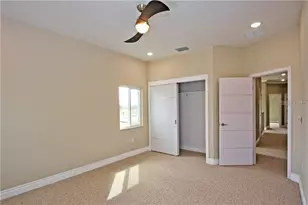 1927 Greenbriar Ter, Davenport, FL 33837 - Photo 19