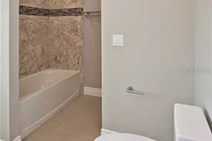 1927 Greenbriar Ter, Davenport, FL 33837 - Photo 21