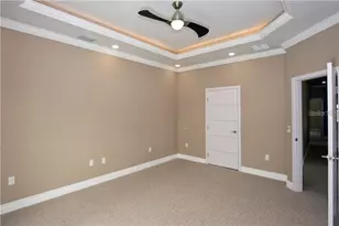 1927 Greenbriar Ter, Davenport, FL 33837 - Photo 11