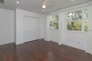 1830 Staunton Ave, Winter Park, FL 32789 - Photo 7