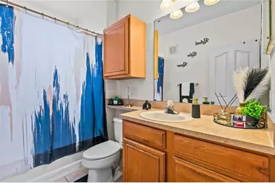 6105 Metrowest Boulevard #105, Orlando, FL 32835 - Photo 19