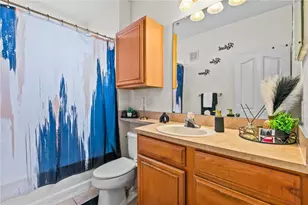 6105 Metrowest Blvd, Orlando, FL 32835 - Photo 19