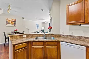 6105 Metrowest Blvd, Orlando, FL 32835 - Photo 13